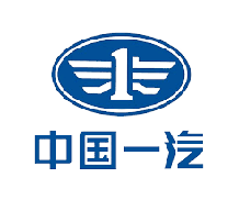 中国一汽