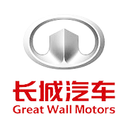 长城汽车