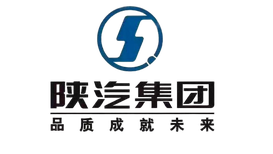 陕汽