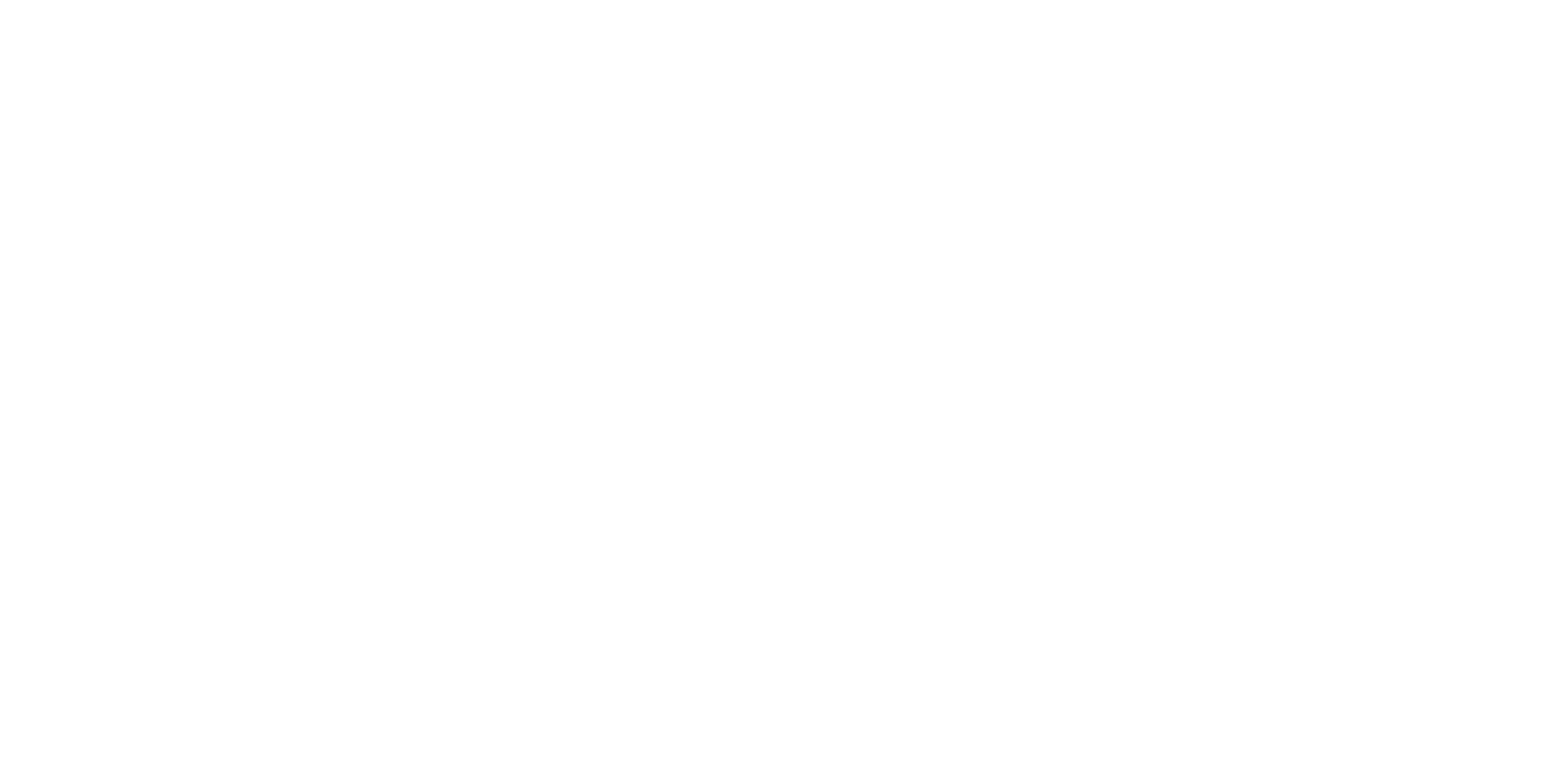 清研精准 Tsing Standard