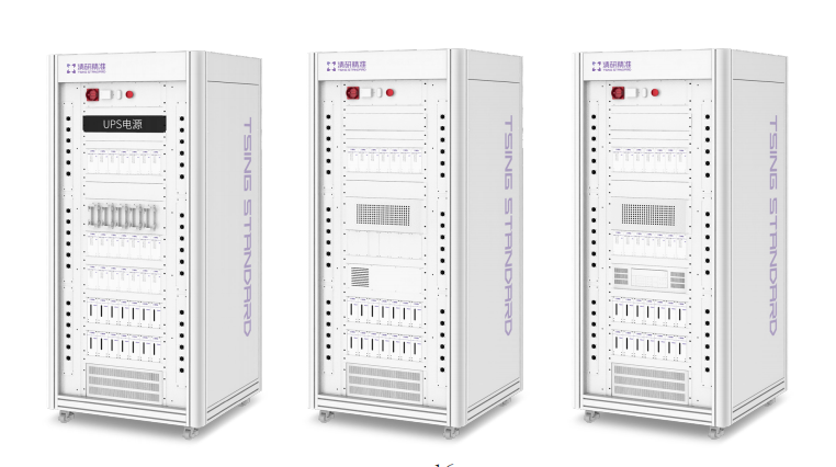 新能源 Physical AI